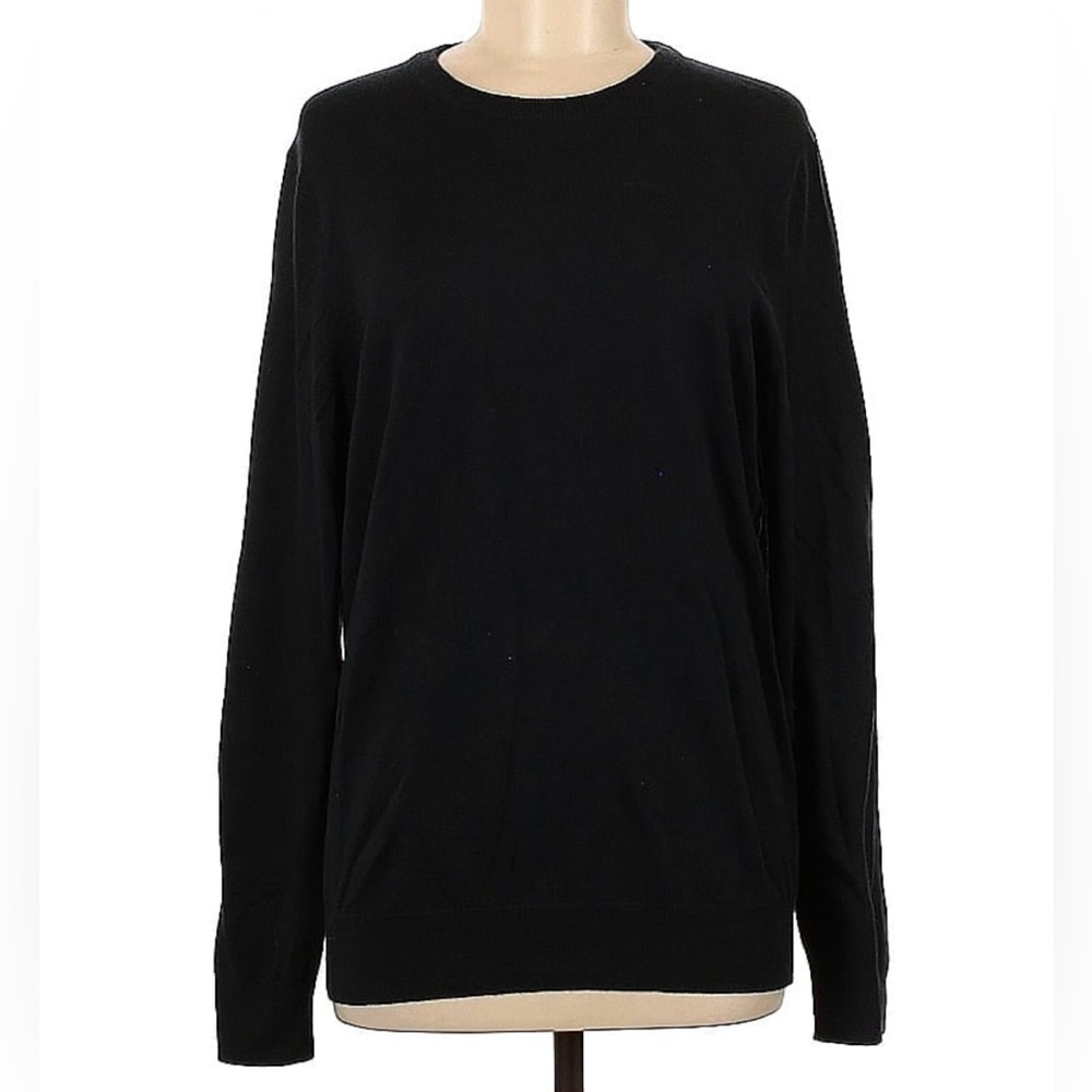 Joseph Abboud Sweater